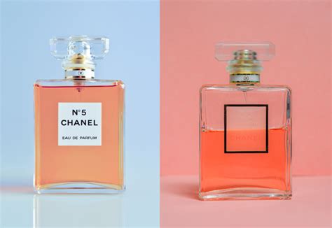 fake perfume bubbles|how to tell if perfume is false.